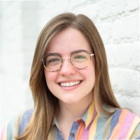 Anna Goode