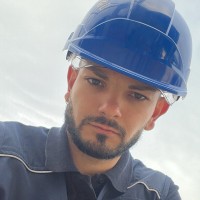 Michele Gambino