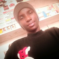 Prince Pawny