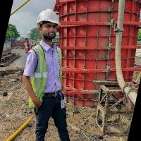 Amit Bhatia