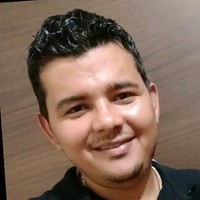 Leandro Pedrosa