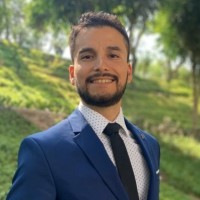 Jonathan Villanueva
