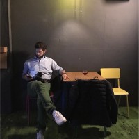 Kilian Wirl