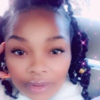 ShellyB Anderson