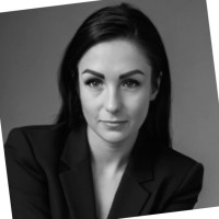 Laura Klimienė