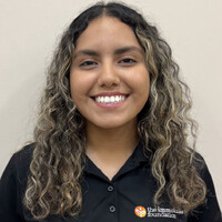 Liliana Salazar-Juarez