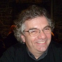 Kees Geevers