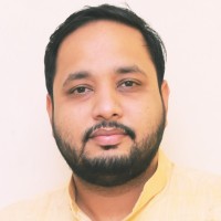 Ruturaj Gaekwad