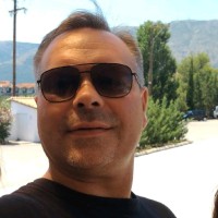Zbigniew Józefiok