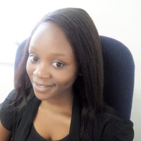 Brenda Mugwisi