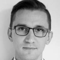 Bartosz Kistella
