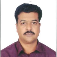 Alawal Khan
