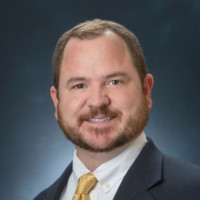 Daniel Brinson, Mba, Mt