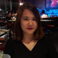 Li Min Lim