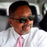 Dave Montanez