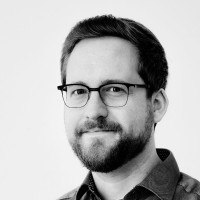 Simon Görtzen