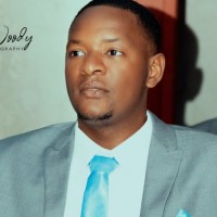 Ronaldo Pierre Charles