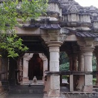 Krishan Kumar