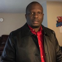 Kola Agbaje