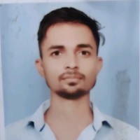 Vrijendra Kumar