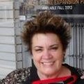 Peggie Yetter