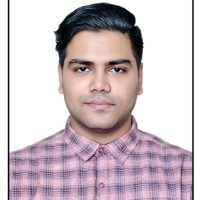 Nilesh Anand