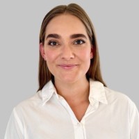Veronica Holm-Eriksen