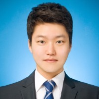 Dae Young Kim