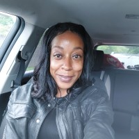 Lisa Wilson