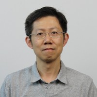 Joshua Tseng