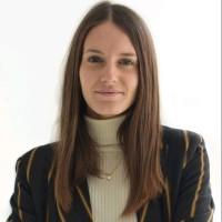 Laura Rinaldi