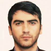 Islam Salaiev