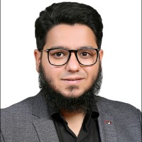 Muhammad Usman Akram