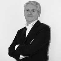 Fabio Bianchi