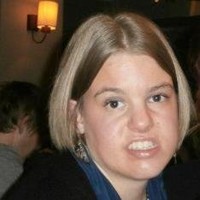 Rhian Williams