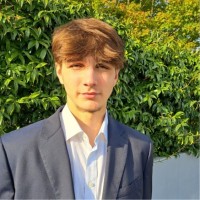 Thomas Safi