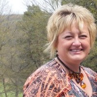 Barb Mccollough