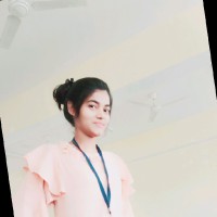 Rani Kumari