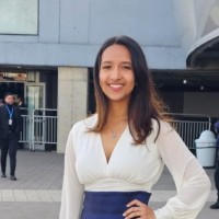 Sofía Ramírez Sánchez