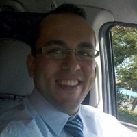 Luciano Azevedo Da Silva