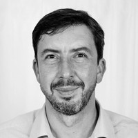 Petr Svoboda