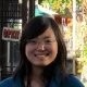Yali Wu, CPA