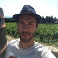 Julian DI NALLO