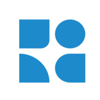 Brilliant Sanitaryware