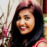 Anagha Choudhari