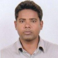 Mallela Supreem