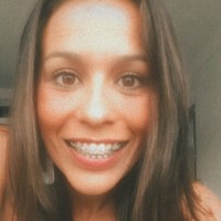 Camila Souza