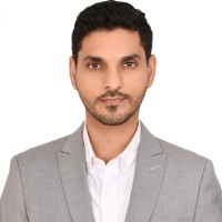 Wasif Bashir