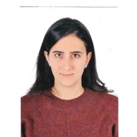 Sara Iskander