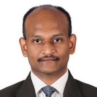 Javvaji Vikas